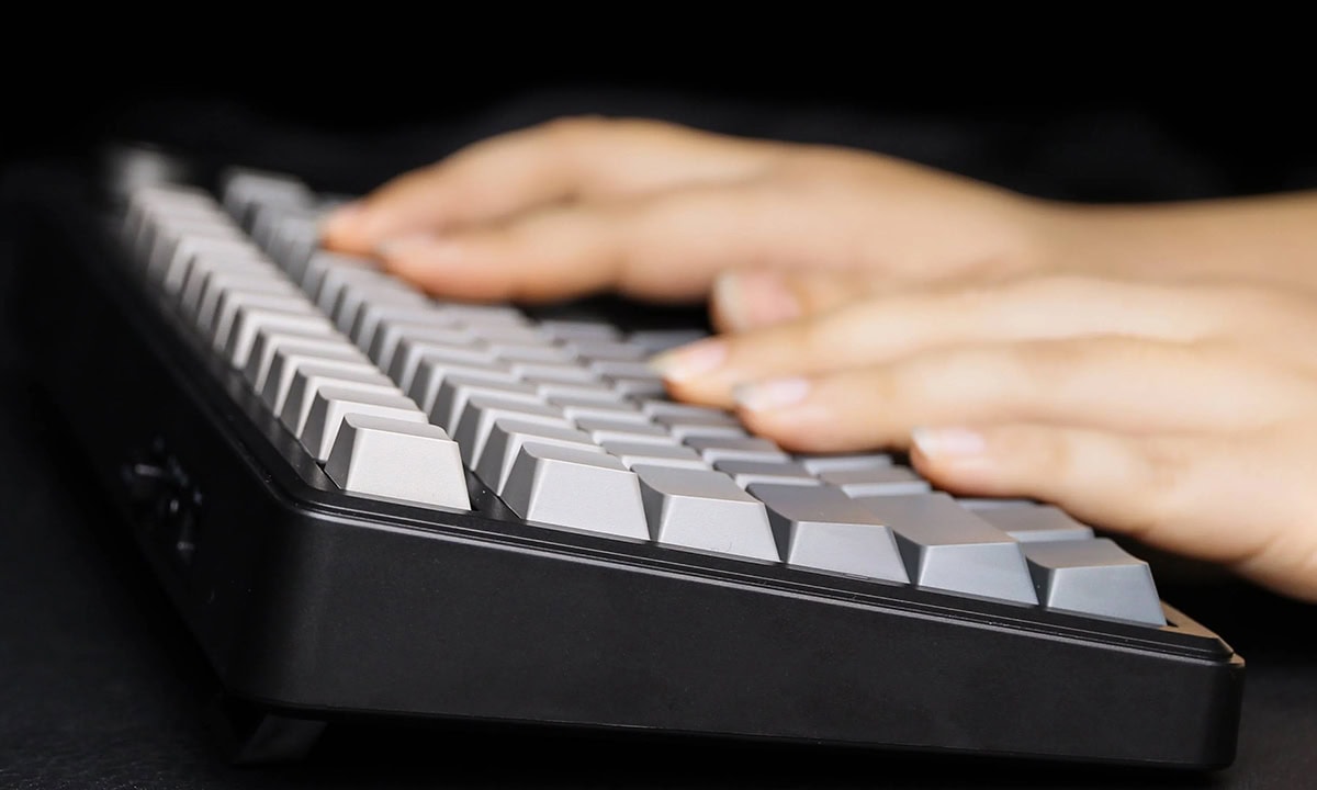 Şık ve Ergonomik