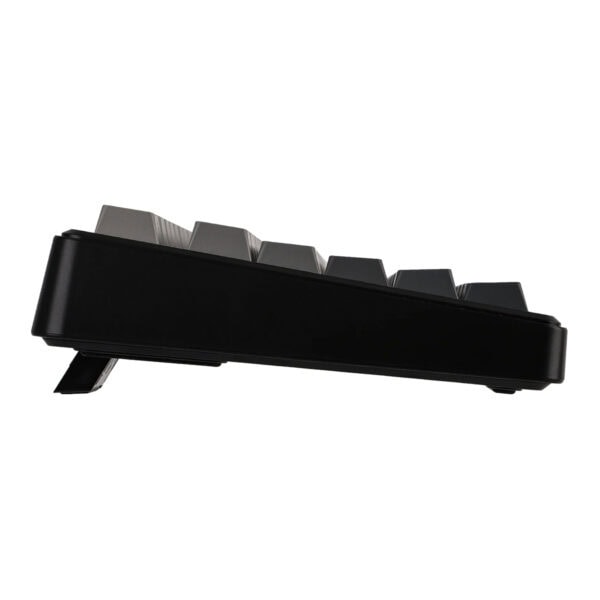 Epomaker F75 Max Leobog Reaper Switch Hotswap Rgb Kablosuz Ingilizce Mekanik Gaming Klavye 2 Yil Birebir Degisim Garantili Fc6