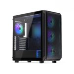 Forge Ventus5080 Amd Ryzen 9 7900 Tray Msi Geforce Rtx 5080 16g Ventus 3x Oc Plus 16gb 32gb Ram 1tb M 2 Ssd Sistem Tavsiyesi Control Resonant Hediyeli 1