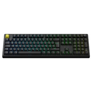 Gameraider G2 Keychron Super Switch Hotswap Rgb Kablosuz Turkce Mekanik Gaming Klavye 2 Yil Birebir Degisim Garantili Fc2