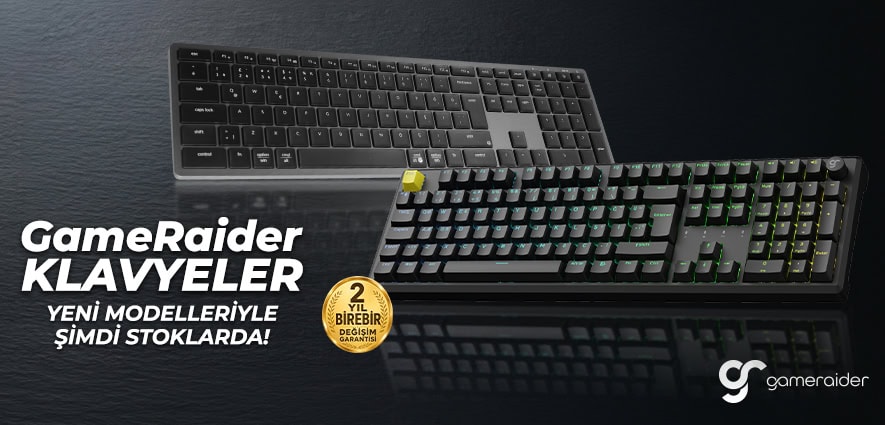 Gameraider Klavye Banner 885x425 20260713 Kopya