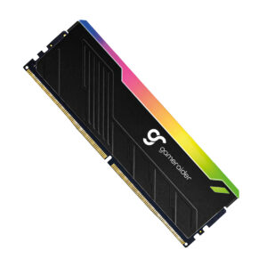 Gameraider Rift 16gb 1x16gb 5600mhz Cl46 Rgb Sogutuculu Ddr5 Ram Gr165600u46rgb Fc2