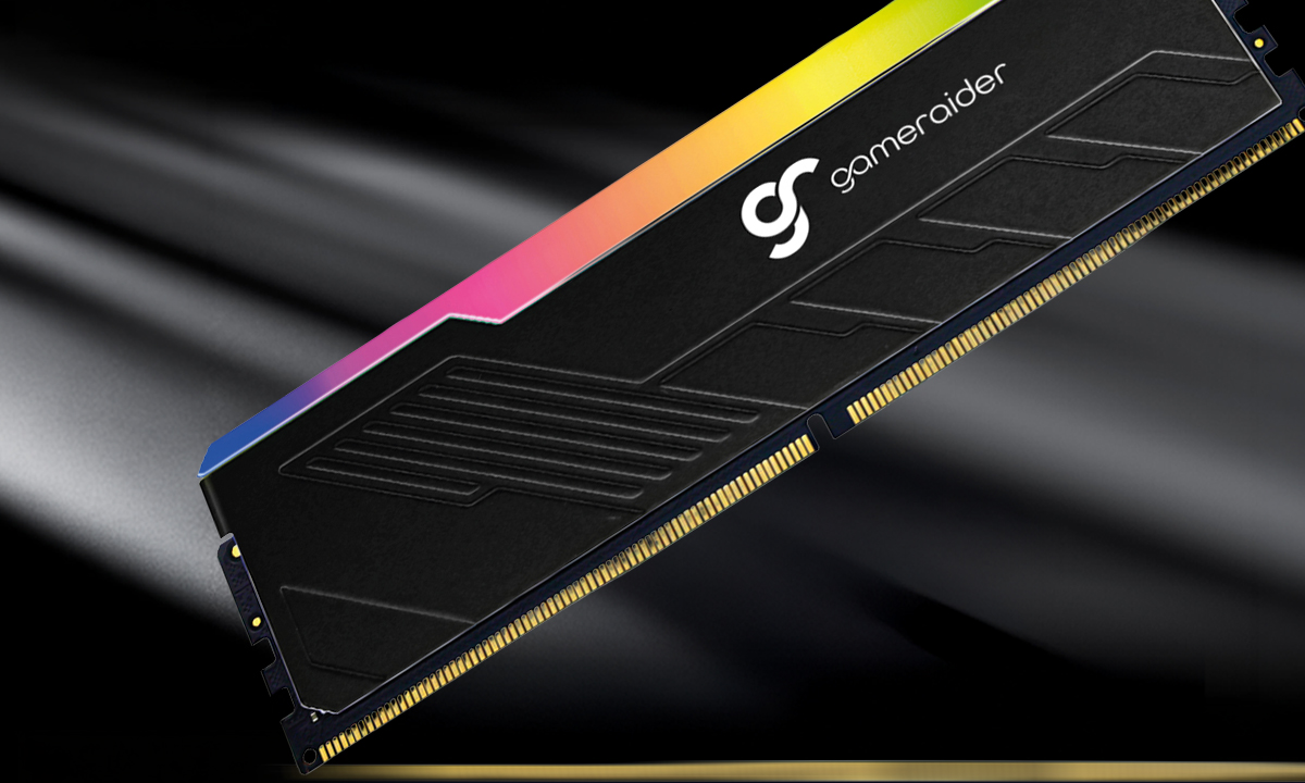 DDR5 Mimarisi ve 5600MHz ile Yeni Nesil Performans