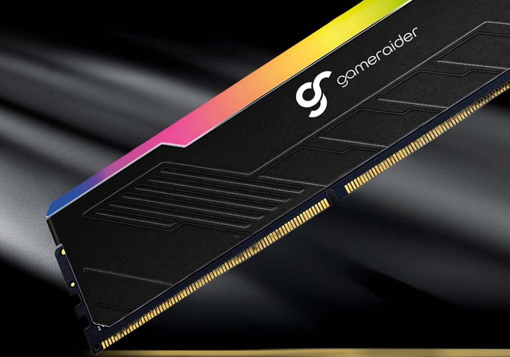 Gameraider Rift 16gb