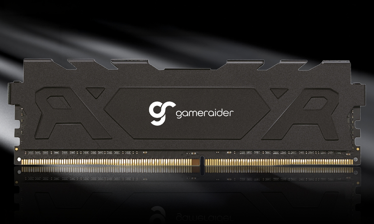 Özel Soğutucu (Heatsink) ile Maksimum Kararlılık
