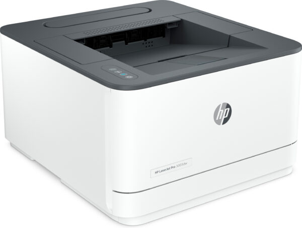 Hp Laserjet Pro 3003dw Yazici Siyah Beyaz Icin Yazici Kucuk Lazer Yazicilar 5