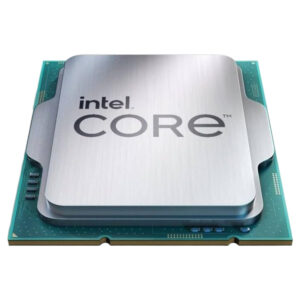Intel Core I5 14400 Tray 4 7ghz 10 Cekirdek 20mb Onbellek Lga1700 10nm Islemci Fc2