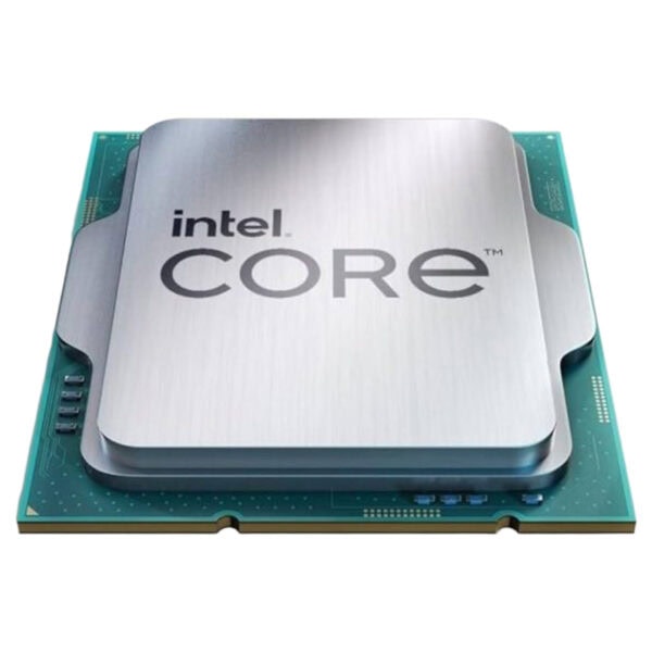 Intel Core I5 14400 Tray 4 7ghz 10 Cekirdek 20mb Onbellek Lga1700 10nm Islemci Fc2