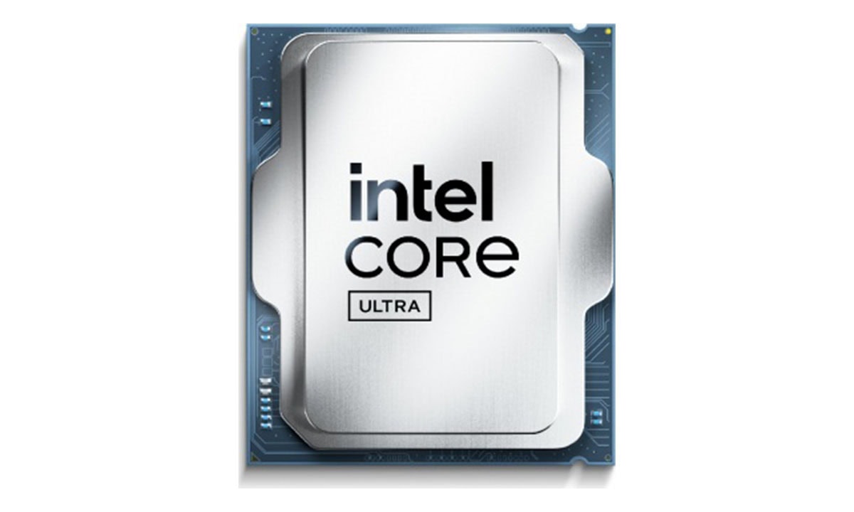 Yeni Nesil Performans: Intel Core Ultra 5 225F İşlemci Tanıtımı