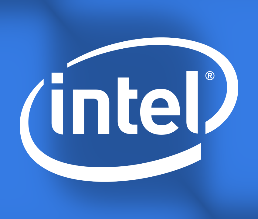 Intel Crescent Island 2