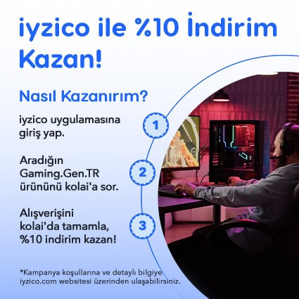 Iyzico Kolai Banner 425x425 20260724
