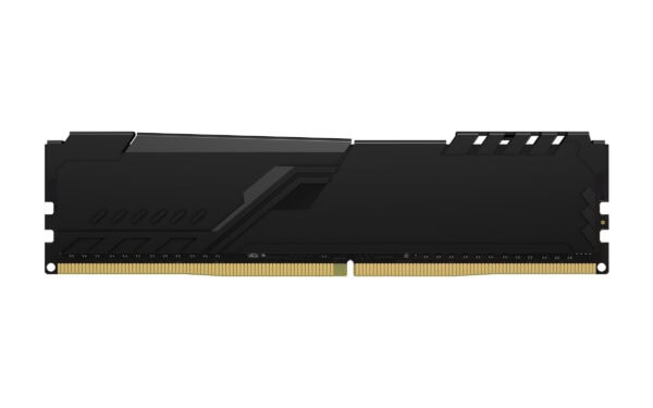 Kingston Technology Kingston Fury Beast Hafiza Birimi 16 Gb 1 X 16 Gb Ddr4 3200 Hafiza Birimleri 5