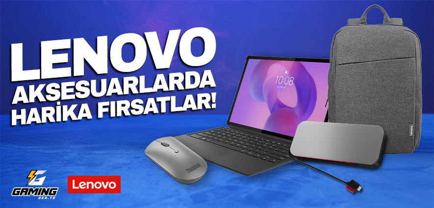 Lenovo Aksesuar Banner 885x425 20250707