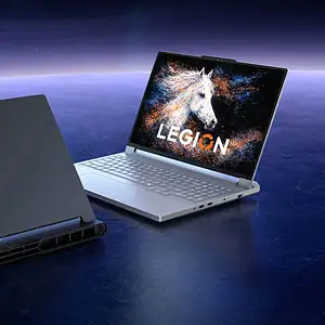 Lenovo Legion R9000p