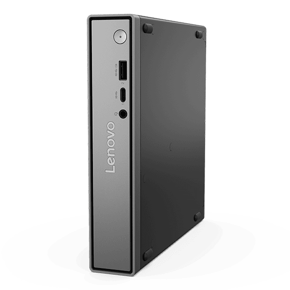 Lenovo Thinkcentre Neo 50q Gen 6 Intel Lnl Pdp Gallery 1.009da93e2ae9bad8
