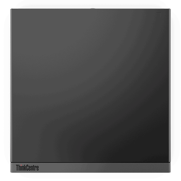 Lenovo Thinkcentre Neo 50q Gen 6 Intel Lnl Pdp Gallery 3.7b653a4138e5c5da