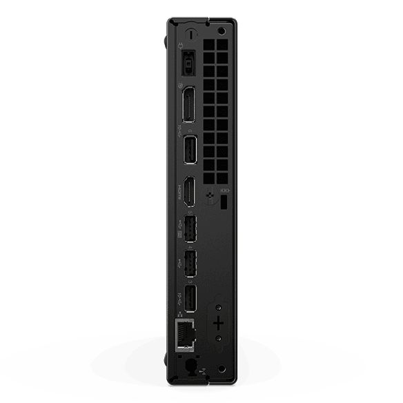 Lenovo Thinkcentre Neo 50q Gen 6 Intel Lnl Pdp Gallery 4.951a6026c4f7f348