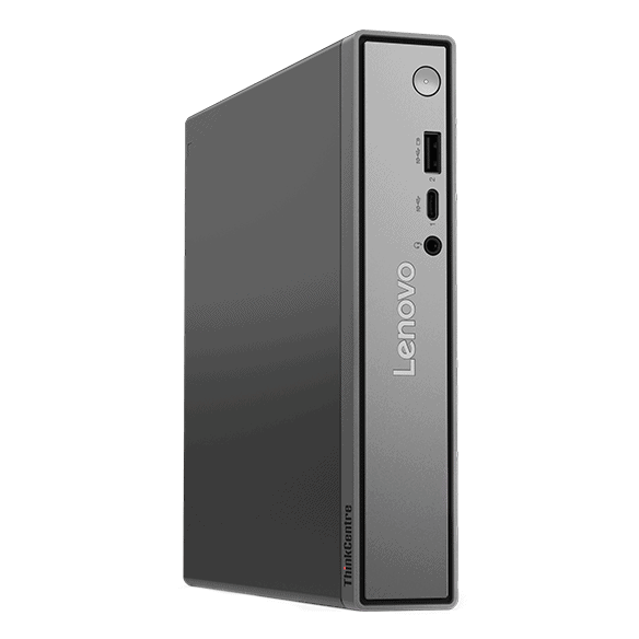 Lenovo Thinkcentre Neo 50q Gen 6 Intel Lnl Pdp Gallery 6.26276334a3f539a3