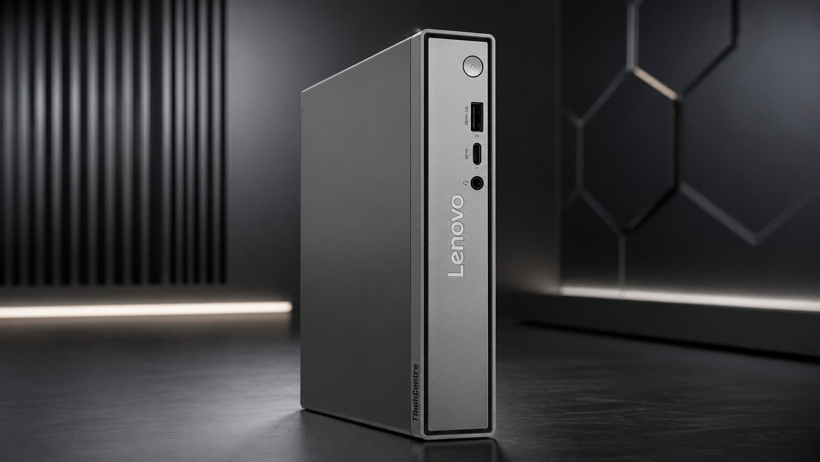 Lenovomini