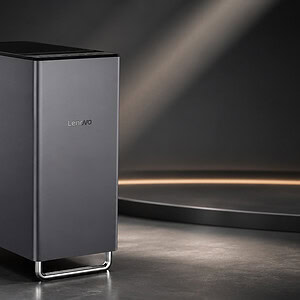 Lenovotowerbanner