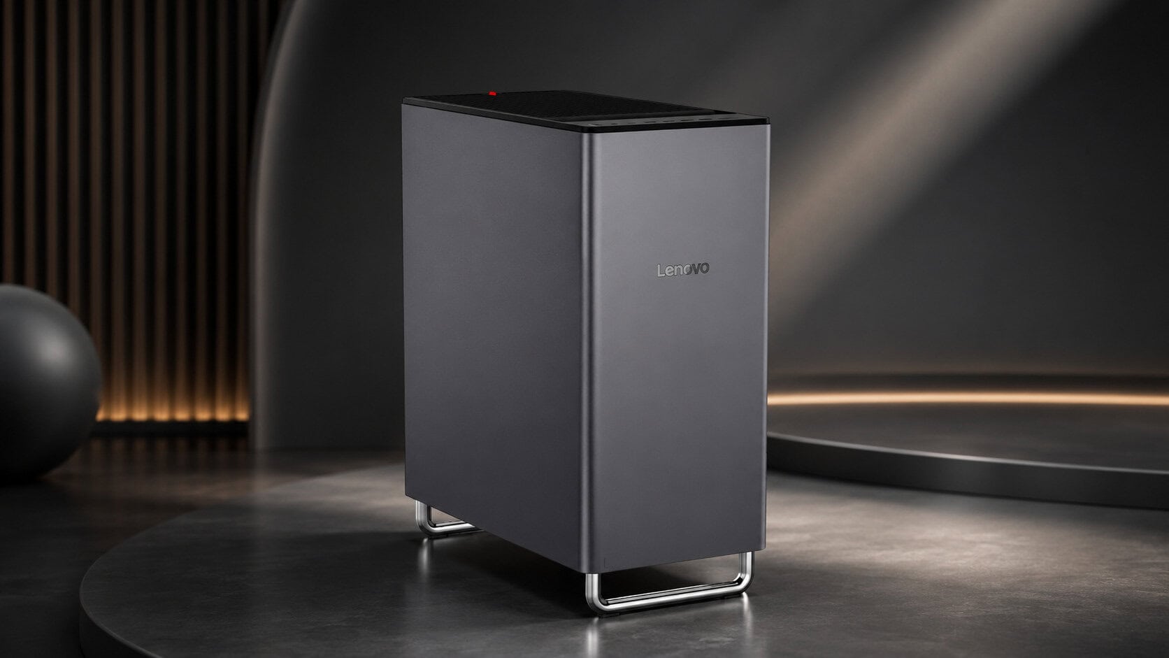 Lenovotowerbanner