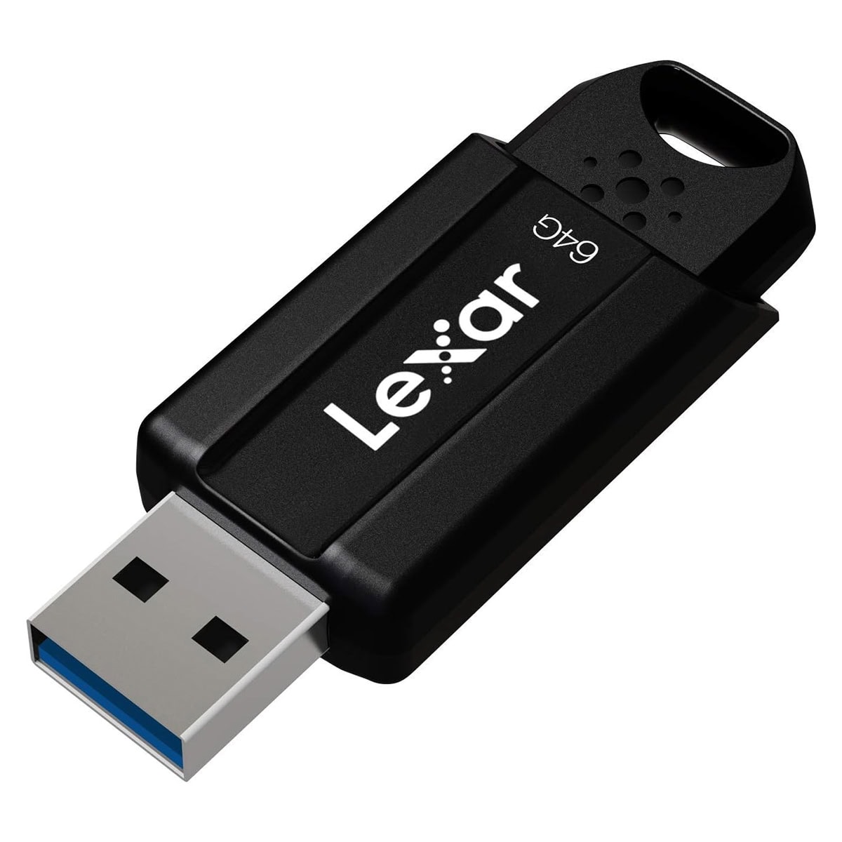 Lexar Jumpdrive S80 64gb Usb 3 1 Flash Bellek Ljds080064g Bnbng Fc1