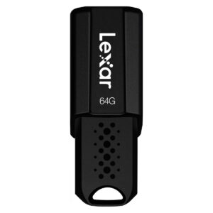 Lexar Jumpdrive S80 64gb Usb 3 1 Flash Bellek Ljds080064g Bnbng Fc2
