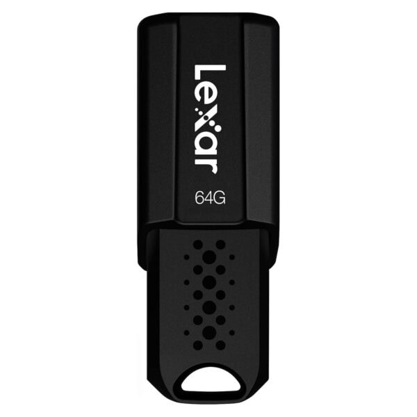 Lexar Jumpdrive S80 64gb Usb 3 1 Flash Bellek Ljds080064g Bnbng Fc2