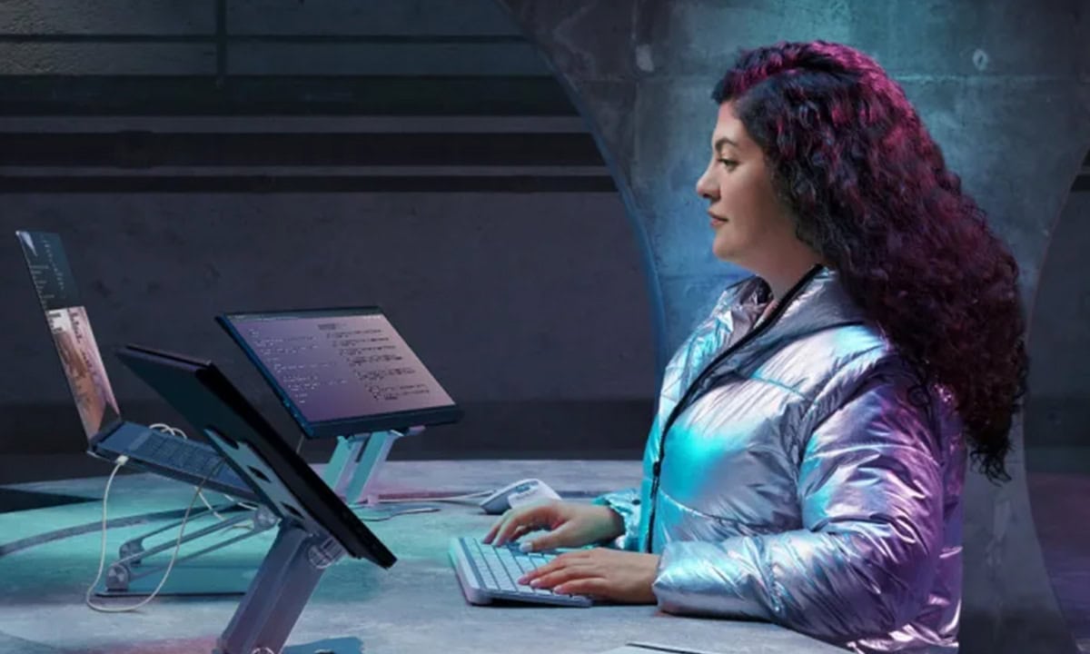 Ergonomik tasarım