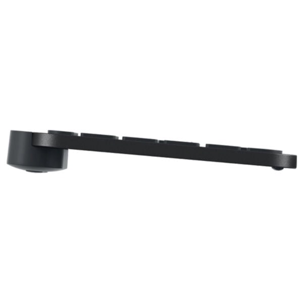 Logitech Mx Keys S Grafit Mac Uyumlu Kablosuz Turkce Klavye 920 011594 Fc5