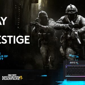 Logxcod