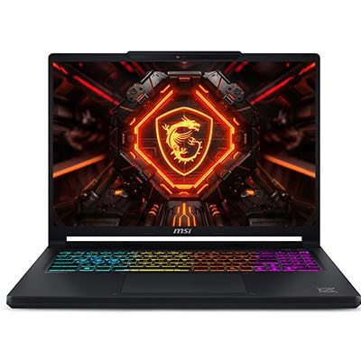 MSI CROSSHAIR 16 HX E14WGK-047XTR Intel Core i7-14650HX GeForce RTX 5070 8GB 115W 16GB DDR5 1TB SSD 16 inç 2K QHD+ 240Hz FreeDos Gaming Laptop h1
