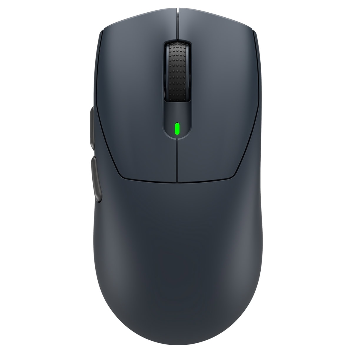 Msi Forge Gm340 Wireless Navy Pixart 3311 Sensor Rgb Kablosuz Gaming Mouse Fc1