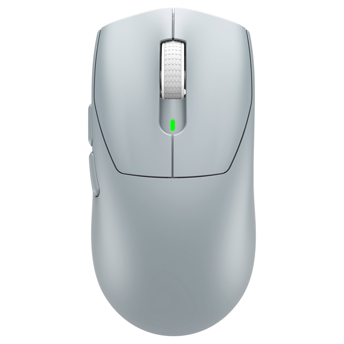 Msi Forge Gm340 Wireless Sky Pixart 3311 Sensor Rgb Kablosuz Gaming Mouse Fc1