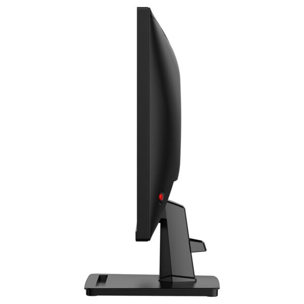 MSI MAG 256F E20 24.5 inç 200Hz Full HD Gaming Monitör, FreeSync Premium, Rapid IPS, şık tasarım ve ergonomik stand ile.