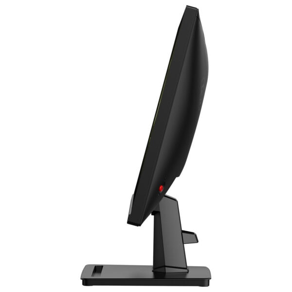 MSI MAG 256F E20 24.5 inç 200Hz Full HD FreeSync Premium Rapid IPS oyun monitörü, şık tasarım ve yüksek performans özellikleriyle dikkat çekiyor.