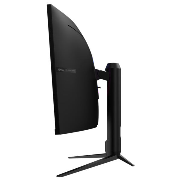 Msi Mag 342cqrf E20 34 Inc 200hz 0 5ms Uwqhd Freesync Premium Rapid Va Kavisli Gaming Monitor Fc7