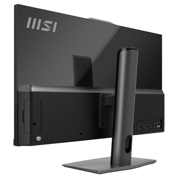 Msi Modern Am272p 1m 1293xeu Intel Core 5 120u 16gb Ddr5 512gb Ssd 27 Inc Full Hd Freedos All In One Bilgisayar Fc6