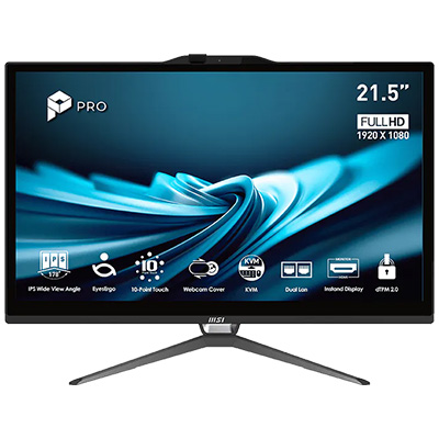 msi-pro-ap222t-14ma-607xeu-intel-core-i5-14400-16gb-ddr5-512gb-ssd-21-5-inc-full-hd-freedos-dokunmatik-all-in-one-bilgisayar
