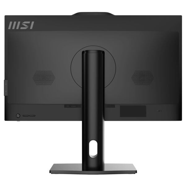 Msi Pro Ap242p 14m 649xeu Intel Core I5 14400 16gb Ddr5 512gb Ssd 23 8 Inc Full Hd Freedos All In One Bilgisayar Fc10