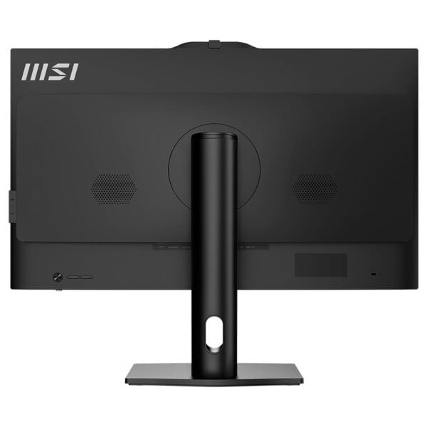Msi Pro Ap272p 14m 865xeu Intel Core I7 14700 16gb Ddr5 1tb Ssd 27 Inc Full Hd Freedos All In One Bilgisayar Fc11