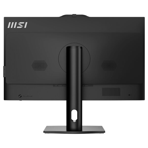 Msi Pro Ap272p 14m 867xeu Intel Core I5 14400 16gb Ddr5 512gb Ssd 27 Inc Full Hd Freedos All In One Bilgisayar Fc11