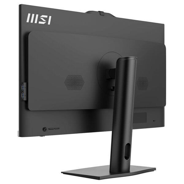 Msi Pro Ap272p 14m 867xeu Intel Core I5 14400 16gb Ddr5 512gb Ssd 27 Inc Full Hd Freedos All In One Bilgisayar Fc9