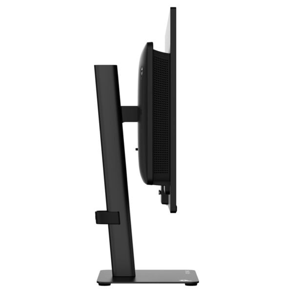 MSI PRO MAX 271UPX12G 26.5 inç 120Hz 4K UHD QD-OLED monitör, pivot ve adaptif senkron özellikleriyle yüksek performanslı ekran deneyimi.