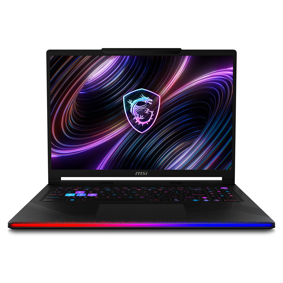 Msi Raider 16 Max Hx B2wj 022tr Intel Core Ultra 9 290hx Plus Geforce Rtx 5090 24gb 32gb Ddr5 2tb Ssd 16 Inç 240hz 2k Qhd+ W11 Home Gaming Laptop 1