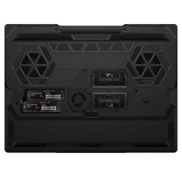 Msi Raider 16 Max Hx B2wj 022tr Intel Core Ultra 9 290hx Plus Geforce Rtx 5090 24gb 32gb Ddr5 2tb Ssd 16 Inç 240hz 2k Qhd+ W11 Home Gaming Laptop 10