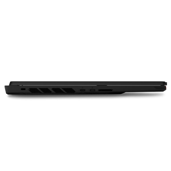 Msi Raider 16 Max Hx B2wj 022tr Intel Core Ultra 9 290hx Plus Geforce Rtx 5090 24gb 32gb Ddr5 2tb Ssd 16 Inç 240hz 2k Qhd+ W11 Home Gaming Laptop 7