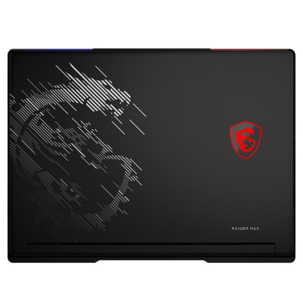 Msi Raider 16 Max Hx B2wj 022tr Intel Core Ultra 9 290hx Plus Geforce Rtx 5090 24gb 32gb Ddr5 2tb Ssd 16 Inç 240hz 2k Qhd+ W11 Home Gaming Laptop 9