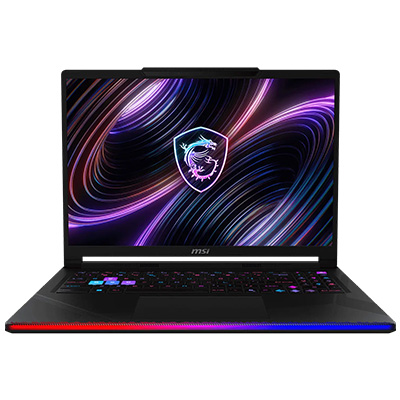 msi-raider-16-max-hx-b2wj-022tr-intel-core-ultra-9-290hx-plus-geforce-rtx-5090-24gb-32gb-ddr5-2tb-ssd-16-inc-240hz-2k-qhd-w11-home-gaming-laptop