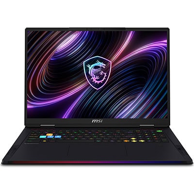 msi-raider-18-max-hx-a2wj-1059tr-intel-core-ultra-9-290hx-plus-geforce-rtx-5090-24gb-64gb-ddr5-4tb-ssd-18-inc-120hz-uhdw11-home-gaming-laptop